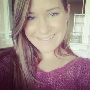 Meet your Posher, Mashia